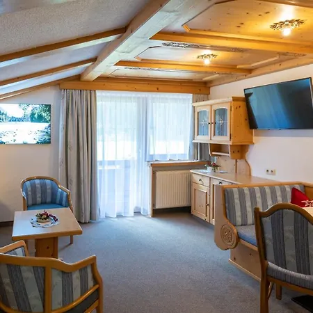 Landhaus Marion-2