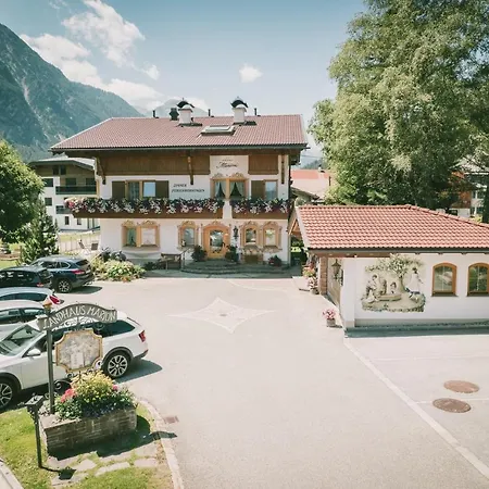 Landhaus Marion-3